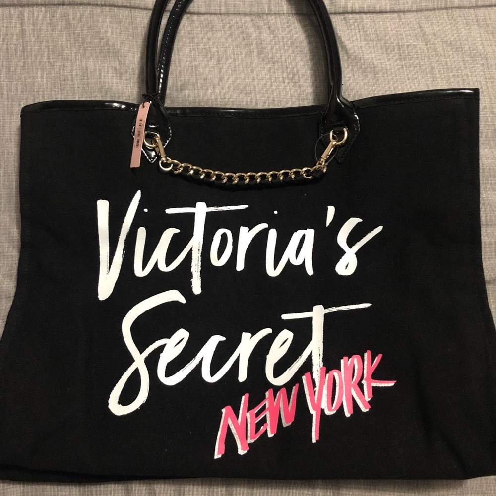 Cute hand bag💕
